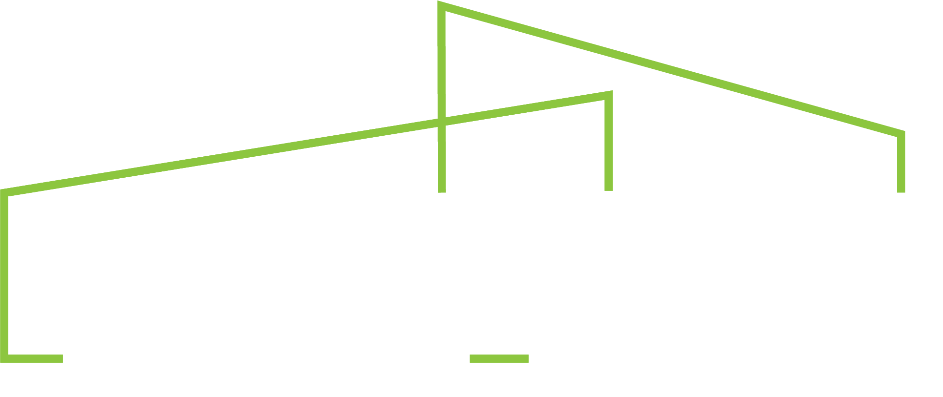site logo